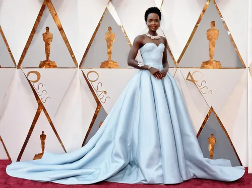 oscars,ball gown,tiana,step and repeat,hoopskirt,queen,queen s,queen cage,gown,female hollywood actress,queen of liberty,hollywood actress,ice queen,a princess,queen of the night,overskirt,quinceanera dresses,queen bee,actress,evening dress,Unique,Design,Sticker