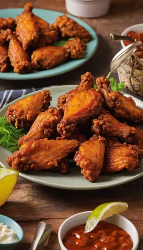 Get your taste buds ready for the mouthwatering flavors of Booty's wings!,chicken wings,fried chicken wings,chicken drumsticks,buffalo wing,delta wings,barbecue chicken,wings,chicken barbecue,fried ch