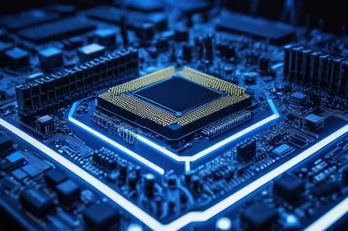 computer chip,computer chips,vlsi,semiconductors,chipsets,semiconductor,cpu,microelectronics,silicon,chipset,circuit board,processor,microelectronic,chipmakers,multiprocessor,memristor,microprocessor,nanoelectronics,exynos,coprocessor,Photography,Fashion Photography,Fashion Photography 05