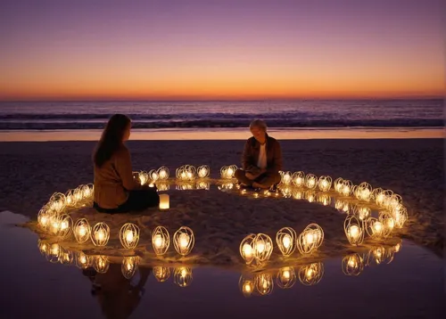 romantic night,tea lights,tea-lights,candlelights,tea light,candle light,romantic scene,romantic,tealights,romantic dinner,candlelight,jumeirah beach,tealight,sand art,burning candles,beach moonflower,angel lanterns,mosaic tea light,beach furniture,inner peace,Photography,Documentary Photography,Documentary Photography 31