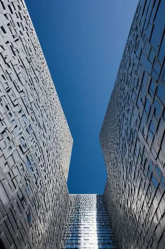 elbphilharmonie,morphosis,bjarke,kirrarchitecture,kimmelman,ctbuh,aarhus,hypermodern,water wall,futuristic architecture,modern architecture,duesseldorf,skyscraper,contemporary,urban towers,cubic,urbis,architecture,koolhaas,mvrdv,Illustration,Black and White,Black and White 01