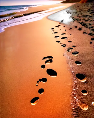 footprints,footprints in the sand,baby footprints,footstep,footsteps,foot prints,footprint,bird footprints,tracks in the sand,sand paths,footprint in the sand,walk on the beach,traces,foot print,sand pattern,paw prints,animal tracks,baby footprint,golden sands,sand waves,Unique,Design,Logo Design