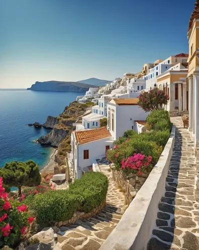 greek islands,greek island,grecia,greece,dodecanese,thira,Photography,General,Realistic