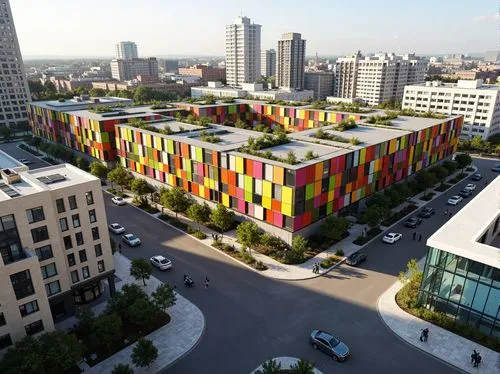 europan,nanterre,zorlu,skolkovo,new housing development,addis ababa,prishtina,ulaanbaatar centre,technopark,atyrau,dushanbe,mipim,sarcelles,sulaymaniyah,urban design,residencial,tirana,urban development,addis,levent