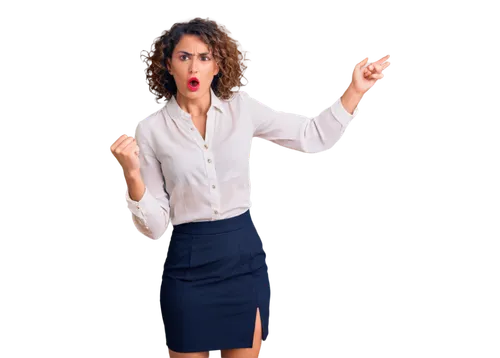 woman pointing,blur office background,woman holding gun,assertiveness,outpitching,woman holding a smartphone,self hypnosis,image manipulation,pointing woman,menopause,premenopausal,bussiness woman,sprint woman,expenses management,man holding gun and light,women in technology,hypnotherapists,affiliate marketing,professionalisation,persuasiveness,Illustration,Paper based,Paper Based 23