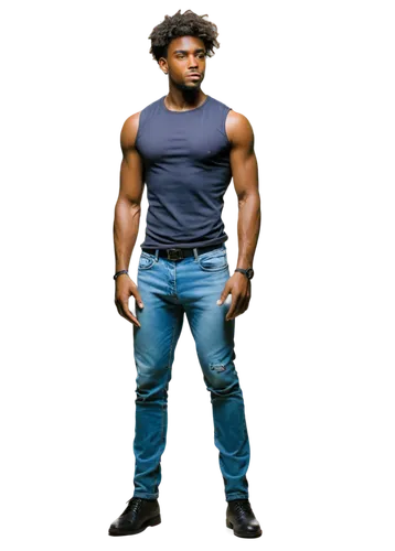 jeans background,jtg,denim background,afolayan,ikechukwu,nudelman,deji,tariq,transparent background,png transparent,osagie,damani,adegboye,olufemi,chadrel,monifa,gyasi,portrait background,ecomog,omari,Photography,Artistic Photography,Artistic Photography 02