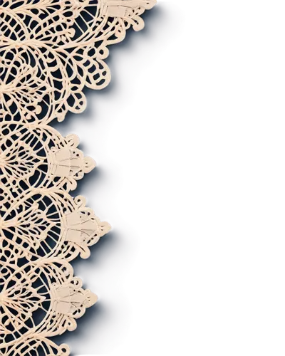 lace border,gold foil lace border,paper lace,doily,damask background,vintage lace,lace borders,royal lace,damask paper,lace,filigree,damask,lace digital paper,paisley pattern,eyelet,paper cutting background,paisley digital background,indian paisley pattern,islamic pattern,floral silhouette border,Photography,Documentary Photography,Documentary Photography 06