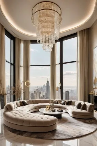 penthouses,luxury home interior,luxe,great room,opulently,luxury real estate,luxury property,luxurious,living room,livingroom,luxuriously,modern living room,apartment lounge,woodsen,luxury,minotti,damac,opulent,luxury suite,elliman,Illustration,Realistic Fantasy,Realistic Fantasy 36