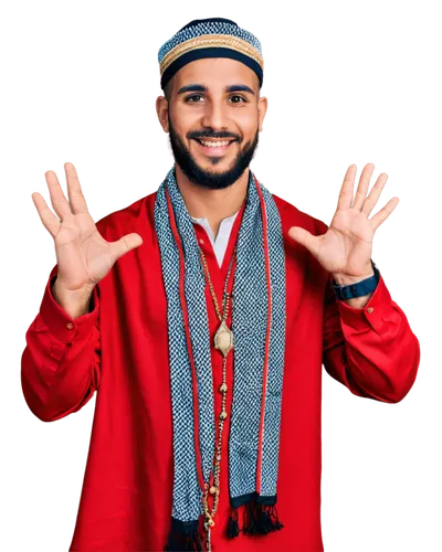 omani,arab,yemeni,oman,bahraini gold,zoroastrian novruz,aladin,middle eastern monk,aladha,sikh,ursaab,jordanian,traditional costume,united arab emirate,pilaf,ramadan,kahwah,aladdin,sheikh,sultan,Illustration,Realistic Fantasy,Realistic Fantasy 10