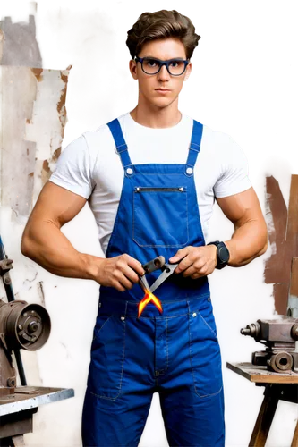 plumber,handyman,constructorul,tradesman,steel man,builder,a carpenter,workman,mechanic,handymen,repairman,plumbers,husbandman,renovator,tool belt,hammerman,overalls,zarembski,utilityman,contractor,Art,Artistic Painting,Artistic Painting 45