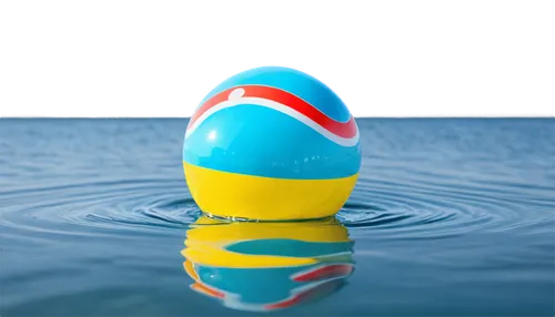 pepsu,easter egg sorbian,pepsico,easter easter egg,pepsi,eggan,sorbian easter egg,splash photography,rubber duckie,aquafresh,bath ball,renderman,aquacade,water balloon,easter eggs,water cup,eggert,zoeggler,egg,kinder surprise,Illustration,Black and White,Black and White 10