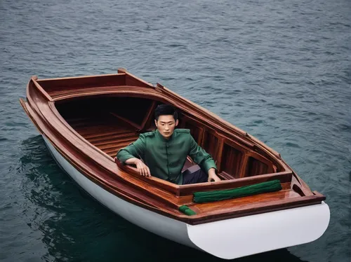 wooden boat,radio-controlled boat,canoe,two-handled sauceboat,personal water craft,rowboat,boat on sea,rowing-boat,dinghy,long-tail boat,row-boat,rowing boat,row boat,boat rowing,boat,rigid-hulled inflatable boat,jon boat,inflatable boat,dugout canoe,little boat,Photography,Fashion Photography,Fashion Photography 13