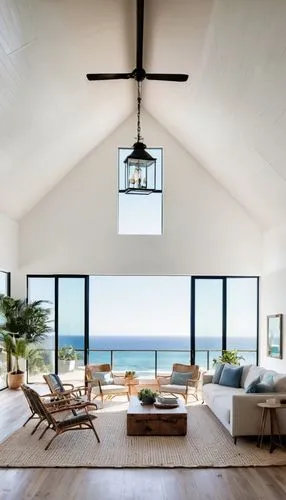 beach house,beachhouse,sunroom,loft,oceanfront,great room,dunes house,living room,beautiful home,livingroom,amagansett,contemporary decor,attic,ocean view,modern decor,homeaway,home interior,oceanview,interior modern design,skylights,Illustration,Abstract Fantasy,Abstract Fantasy 11