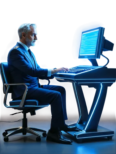 man with a computer,computer graphic,computerologist,computerization,computer icon,computer art,computer addiction,computer business,computer graphics,cybertrader,computerizing,night administrator,computer,cybersurfing,blur office background,cyberterrorism,computerize,computation,world digital painting,chair png,Conceptual Art,Fantasy,Fantasy 23