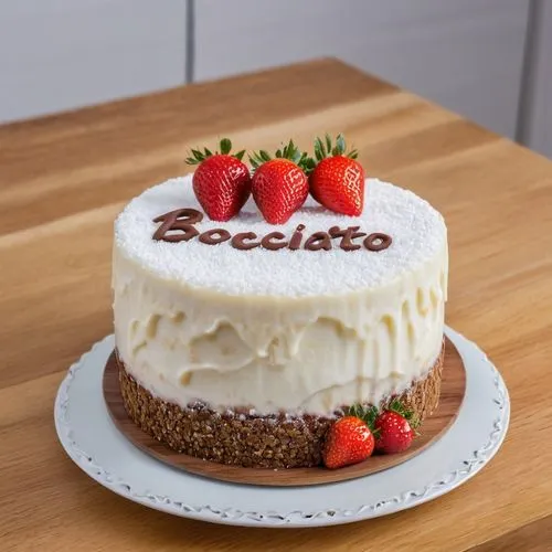 strawberries cake,chocolate layer cake,tarta,cream cheese cake,genoise,torte,strawberry cake,a cake,ferrero rocher cake,gateau,cheese cake,strawberrycake,chocolate cake,pepper cake,cheesecake,white cake,cassata,gnutella,streusel cake,cream cake,Photography,General,Realistic