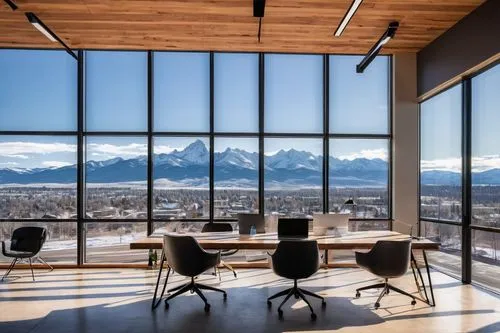 timp,boardroom,snohetta,mountainview,conference room,timpanogos,grenoble,intermountain,tromsoe,board room,sierre,modern office,conference table,alpine style,mont blanc,liechtenstein,leysin,penthouses,steelcase,epfl,Conceptual Art,Sci-Fi,Sci-Fi 08