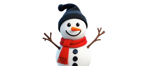 olaf,christmas snowman,bonhomme,snowman,snowman marshmallow,christmas snowy background,snow man,snowmen,christmasbackground,snowflake background,julkipli,olof,cute cartoon character,christmas background,renderman,christmas felted clip art,winter background,yakko,schneeman,snowville,Illustration,Paper based,Paper Based 10