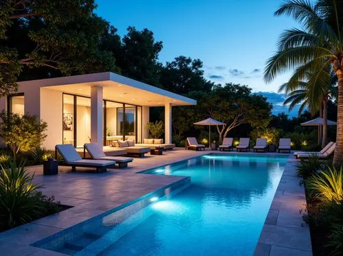 pool house,mustique,holiday villa,tropical house,florida home,luxury property,luxury home,bungalows,landscape design sydney,dreamhouse,outdoor pool,landscape designers sydney,summer house,beach house,tropical island,beautiful home,3d rendering,landscaped,cabana,luxury home interior