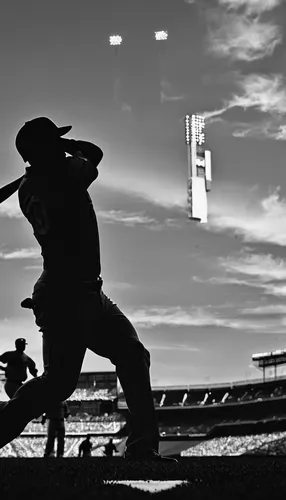 cricket umpire,baseball umpire,cowboy silhouettes,first-class cricket,cricket,cricketer,test cricket,umpire,australian rules football,cricket bat,limited overs cricket,baseball,cowboy action shooting,anzac day,cowboy mounted shooting,batter,college baseball,batting helmet,cricket helmet,american baseball player,Illustration,Black and White,Black and White 33