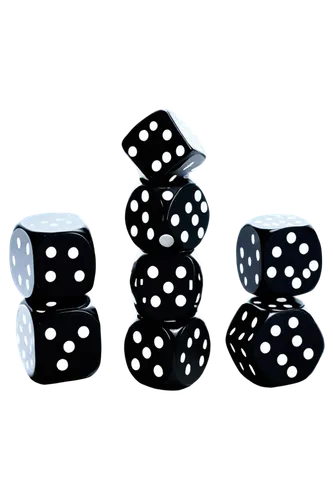 column of dice,game dice,dice for games,vinyl dice,dice poker,dice game,dice cup,games dice,dice,roll the dice,dices,poker set,poker chips,the dice are fallen,dominoes,dices over newspaper,poker,yahtzee,game pieces,ball fortune tellers,Art,Artistic Painting,Artistic Painting 09