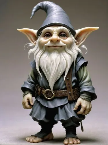 gnome,gnomon,gnomish,radagast,dwarf sundheim,dwarf,scandia gnomes,valentine gnome,gnomeo,gnome ice skating,garden gnome,gnome and roulette table,gnomes,christmas gnome,lutin,dwarf ooo,male elf,elfie,gnome skiing,elf,Illustration,Realistic Fantasy,Realistic Fantasy 14