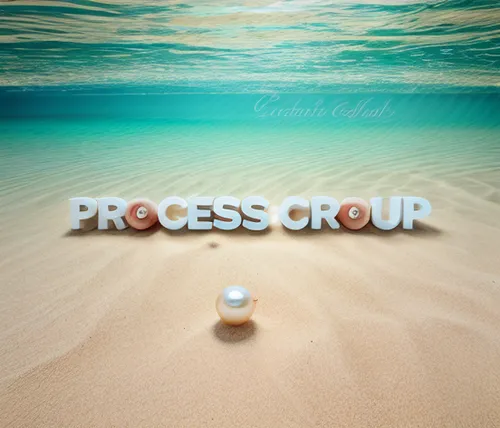 process improvement,processes icons,process,hr process,work process,cold process,progress bar,water resources,pressure,resource,blur office background,resources,outsource,poster mockup,production,3d mockup,digital compositing,road to success,background vector,right curve background,Realistic,Jewelry,Seaside