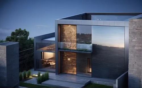 modern house,modern architecture,cubic house,dunes house,minotti,penthouses,Photography,General,Realistic