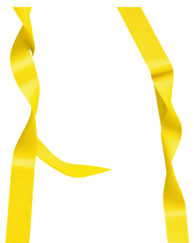 award ribbon,ribbon symbol,ribbon (rhythmic gymnastics),gold ribbon,cancer ribbon,awareness ribbon,ribbon,svg,female symbol,solar plexus chakra,olympic symbol,arrow logo,pennant,info symbol,aa,yellow,cancer logo,social logo,tent anchor,yellow background,Conceptual Art,Daily,Daily 27