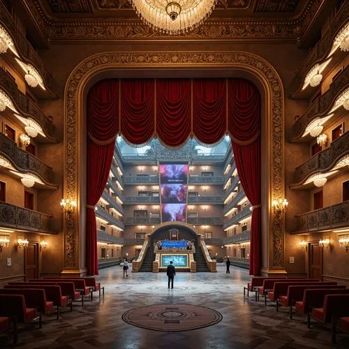 theatre stage,theater stage,teatro,theatines,theatre,theater curtain,proscenium,theatre curtains,nationaltheatret,stage curtain,old opera,theatro,escenario,theater,theatrical,stage design,theater curtains,orpheum,atlas theatre,theatres