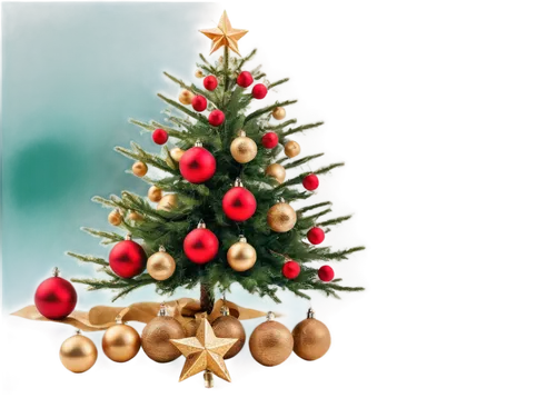 decorate christmas tree,christmas motif,fir tree decorations,christmas tree decoration,advent decoration,christmas felted clip art,bierenbaum,christmas tree decorations,seasonal tree,albero,christmas bells,christmas tree ornament,christmas greeting,christmas decoration,bichlbaum,christmas bell,christmas tree,derivable,christmas background,christmas tree with lights,Art,Classical Oil Painting,Classical Oil Painting 42