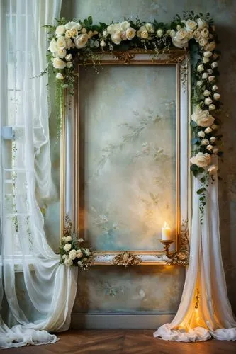 wedding frame,wedding decoration,floral silhouette frame,flower frames,floral frame,art nouveau frame,flower frame,decorative frame,flowers frame,floral and bird frame,wedding photo,art nouveau frames,flower border frame,roses frame,watercolor frame,silver wedding,wedding photography,art deco frame,elopement,wedding decorations,Photography,General,Fantasy