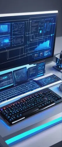 computer graphic,computer workstation,computerized,computer keyboard,computer system,computerization,computer art,computer graphics,fractal design,alienware,cyberpatrol,computerize,computer game,peripherals,cybertrader,desktops,laptop keyboard,computerworld,cyberscene,consoles,Illustration,Paper based,Paper Based 16