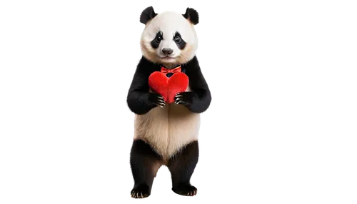 chinese panda,panda,french tian,panda bear,pandabear,lun,giant panda,tuxedo just,pandero jarocho,kawaii panda,tuxedo,hanging panda,animals play dress-up,mustelid,po,kawaii panda emoji,oliang,tux,pandoro,pubg mascot,Photography,Fashion Photography,Fashion Photography 07