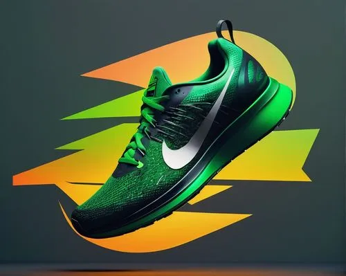 running shoe,nike free,running shoes,athletic shoe,shoes icon,tennis shoe,nike,sports shoe,leprechaun shoes,track spikes,skittles (sport),green mamba,tinker,athletic shoes,active footwear,sports shoes,sport shoes,runners,green power,walking shoe,Conceptual Art,Fantasy,Fantasy 18