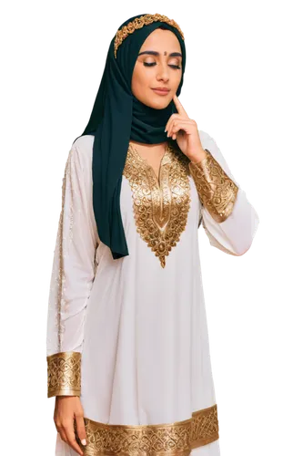 kolhapure,abaya,kurti,nurhaliza,bisht,rouiba,sharara,kaftan,merani,sheherazade,zaafaraniyah,anarkali,safiya,malalai,tahiliani,abayas,arab,nazira,sukhteh,kameez,Art,Classical Oil Painting,Classical Oil Painting 12