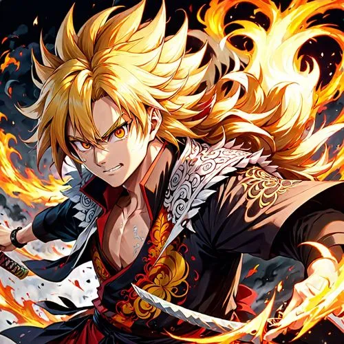 fire background,flame spirit,dragon slayer,fire master,fairy tail,fullmetal alchemist edward elric,dragon fire,sanji,fire devil,flame of fire,dragon slayers,burning,fire heart,akashiyaki,spark fire,burning hair,burning torch,fire poker flower,nine-tailed,fire kite,Anime,Anime,General