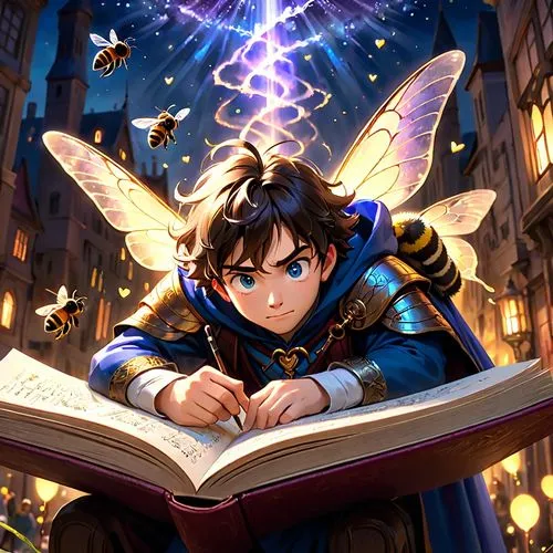 book wallpaper,pelleas,magic book,spellbook,garen,monocerotis,siero,magisterium,sekaric,scholar,seregil,silva,charibert,gellius,lovett,star illustration,spellcasters,game illustration,tutor,bookworm