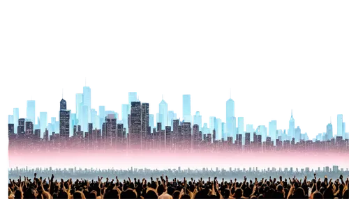 city skyline,background vector,art deco background,mobile video game vector background,dusk background,city scape,cityscape,diwali background,citycell,cityscapes,urbanization,city cities,fireworks background,cities,megacities,musical background,city lights,voiceprint,digital background,metropolis,Photography,Fashion Photography,Fashion Photography 25