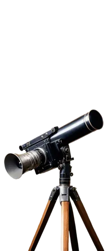 astrascope,telescoping,gunsight,flintlocks,tower flintlock,matchlock,telescoped,telescope,flintlock,gunsights,flintlock pistol,bipod,celestron,muzzleloader,lapua,suppressor,chamberings,telephoto lens,airgun,refractor,Conceptual Art,Fantasy,Fantasy 12