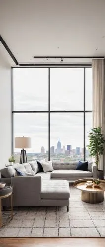 penthouses,apartment lounge,modern living room,modern minimalist lounge,hoboken condos for sale,homes for sale in hoboken nj,sky apartment,livingroom,living room,modern decor,homes for sale hoboken nj,contemporary decor,modern room,apartment,an apartment,minotti,interior modern design,shared apartment,home interior,loft,Illustration,Paper based,Paper Based 20