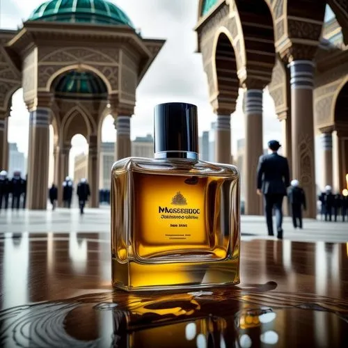 haramain,bahraini gold,guerlain,fragrance,bellocchio,trussardi