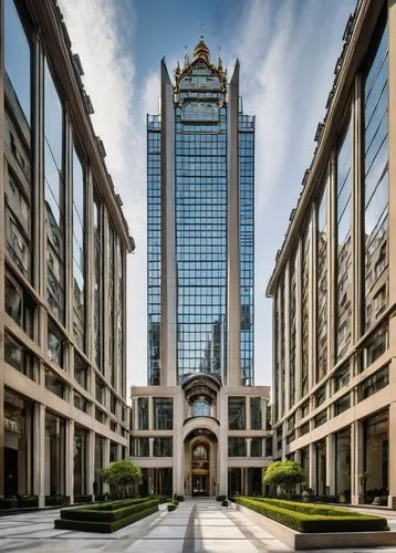 abdali,difc,yuchengco,warszawa,commerzbank,rotana,vnesheconombank,zhengzhou,tianjin,wangfujing,warsaw,afreximbank,shenzen,azrieli,changzhou,habtoor,sathorn,astana,shaoyang,xujiahui,Art,Artistic Painting,Artistic Painting 01