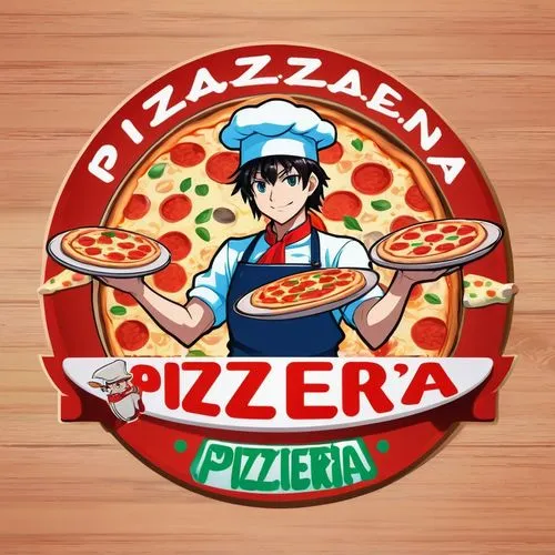 pizza supplier,pizza hawaii,pizzeria,pizza service,order pizza,pizza cutter,pizza stone,pizza,the pizza,pan pizza,mizuwari,pizza topping,pizol,mizuame,pizzas,pizza topping raw,piazza,plätzchen,pedazo de pizza,slice of pizza,Illustration,Japanese style,Japanese Style 03