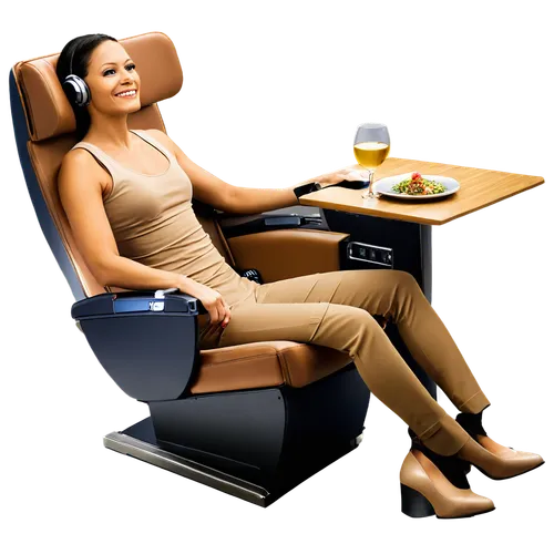 ekornes,air new zealand,recliners,recline,chaise lounge,reclined,seatings,recliner,multiseat,cinema seat,seating furniture,foot massage,office chair,osim,vibrating flight,tailor seat,electrotherapy,bussiness woman,natuzzi,sclerotherapy,Illustration,American Style,American Style 05