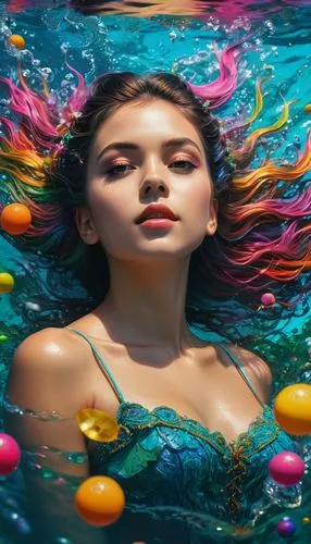 colorful water,underwater background,mermaid background,under the water,pool of water,mermaid vectors,in water,pool water,mermaid,underwater,under water,flotation,siren,aquatic,water nymph,pool water surface,immersed,submerged,merfolk,tide,Photography,General,Fantasy