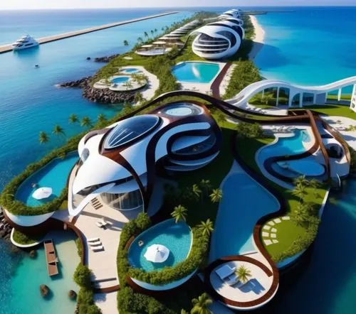 nakheel,seasteading,maldives mvr,baladiyat,dubia,saadiyat,aldar,artificial islands,largest hotel in dubai,dilmun,kumudam,jumeirah beach hotel,abu dhabi,dubay,diamond lagoon,dhabi,khalidiya,futuristic architecture,floating islands,united arab emirates,Photography,General,Realistic