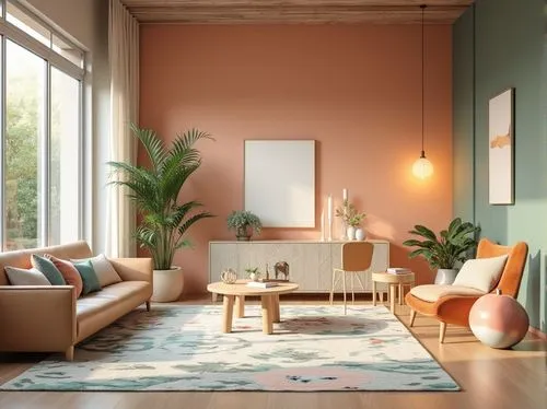 livingroom,living room,apartment lounge,apartment,an apartment,sitting room,modern decor,shared apartment,danish room,modern room,furnishing,interior design,danish furniture,home interior,soft furniture,furnishings,appartement,interior decoration,gold-pink earthy colors,interior decor,Photography,General,Realistic