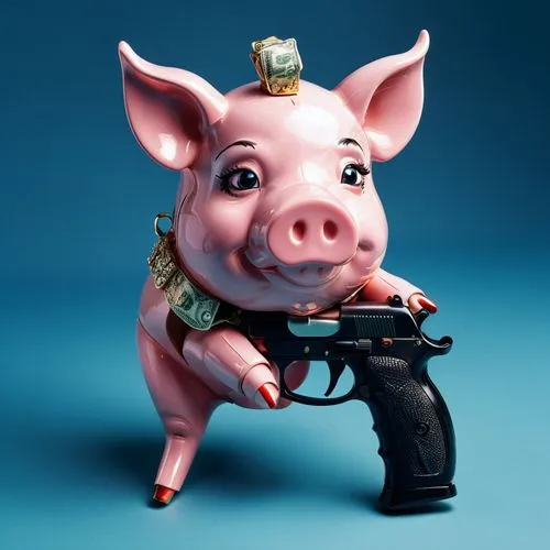 piggybank,piggy bank,pig,kawaii pig,pigman,piggot,cartoon pig,mini pig,suckling pig,little pigs,piggy,oink,piggie,pubg mascot,piggly,porky,3d model,3d render,squealer,porker,Photography,Fashion Photography,Fashion Photography 01