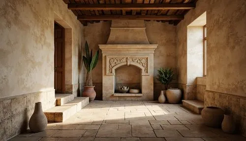 alcove,masseria,fireplace,fireplaces,inglenook,provencal life,narthex,inside courtyard,amanresorts,patio,provencal,cloistered,courtyards,alcoves,cortile,the threshold of the house,entryways,courtyard,ancient house,stone oven