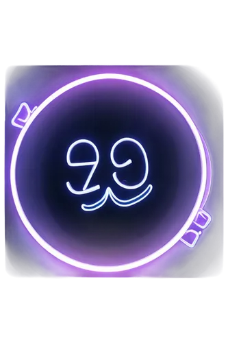 89 i,neon sign,neon tea,neon coffee,neon light drinks,uv,spotify icon,life stage icon,oio,temperature display,spotify logo,eero,bot icon,steam icon,tiktok icon,neon light,neon cocktails,q badge,orb,oe,Photography,Fashion Photography,Fashion Photography 20